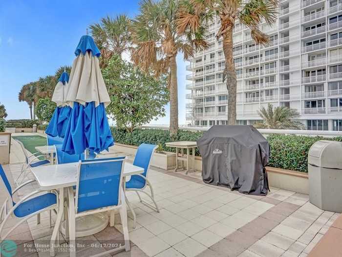 photo 79: 2100 S Ocean Ln Unit 801, Fort Lauderdale FL 33316