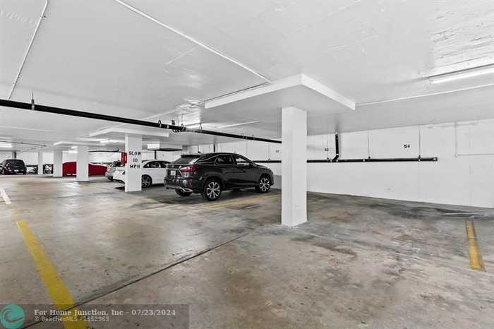 photo 40: 4250 Galt Ocean Dr Unit 9T, Fort Lauderdale FL 33308