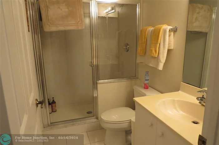 photo 54: 2880 NE 14th Street Cswy Unit 804, Pompano Beach FL 33062