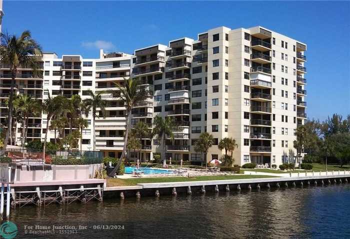 photo 40: 2900 NE 14th Street Cswy Unit 507, Pompano Beach FL 33062