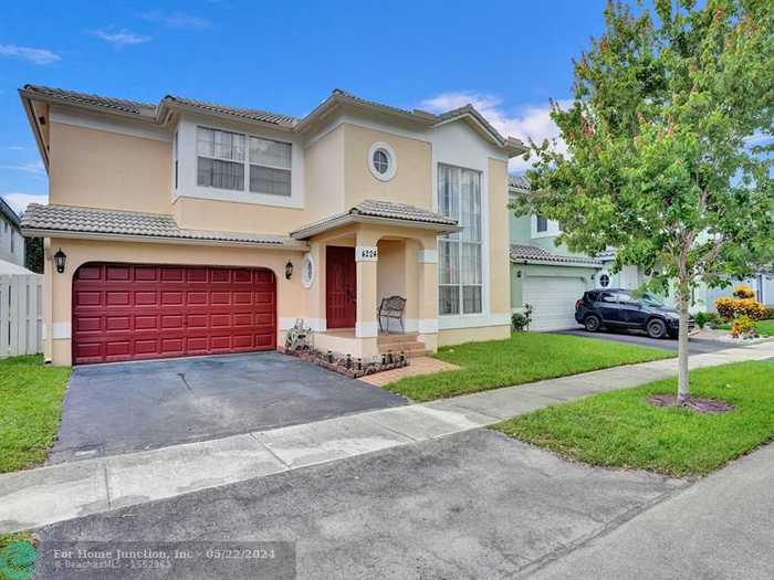 photo 39: 4224 NW 56th Dr, Coconut Creek FL 33073