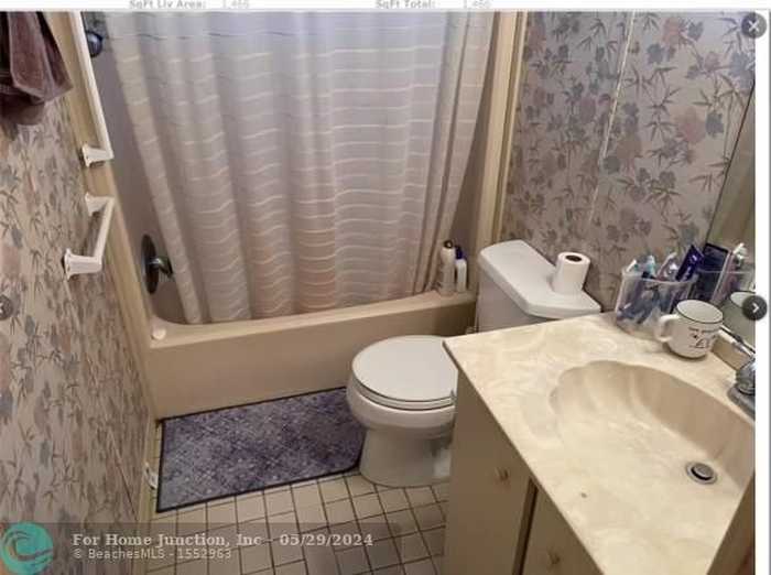 photo 8: 3723 NW 67th St, Coconut Creek FL 33073