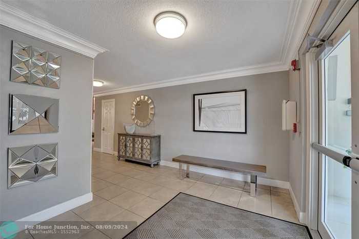 photo 73: 1439 S Ocean Blvd Unit 214, Lauderdale By The Sea FL 33062