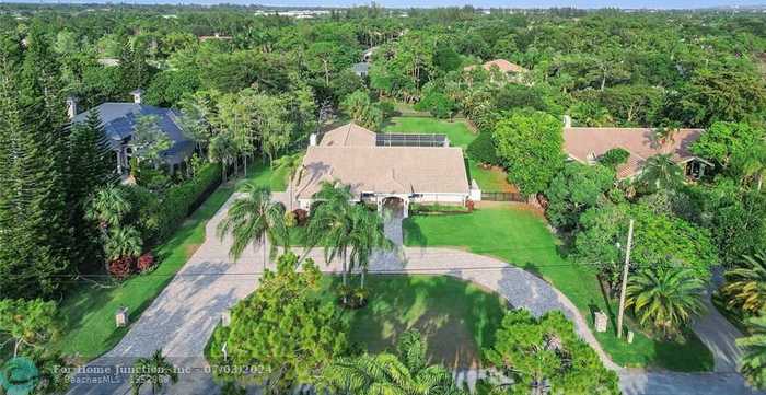 photo 53: 7074 NW 63rd Way, Parkland FL 33067