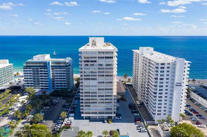 photo 88: 4020 Galt Ocean Dr Unit 1506, Fort Lauderdale FL 33308