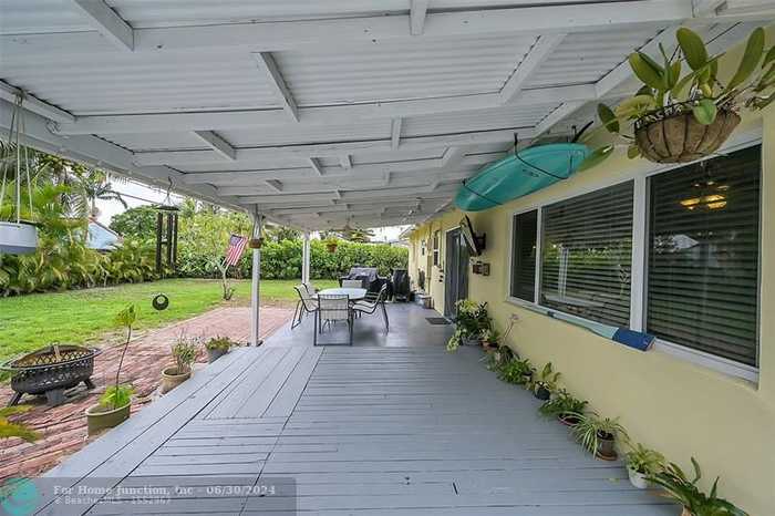 photo 28: 1416 SW 1st Ave, Deerfield Beach FL 33441