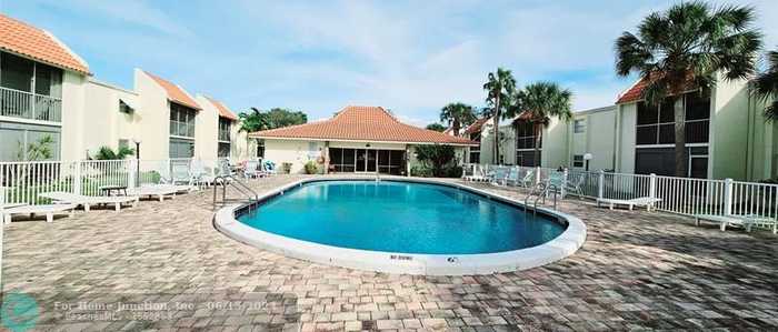 photo 30: 1428 SE 4th Ave Unit 259, Deerfield Beach FL 33441