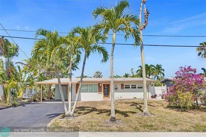 photo 32: 2430 Bimini Ln, Fort Lauderdale FL 33312