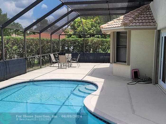 photo 22: 4931 NW 49th Ave, Coconut Creek FL 33073