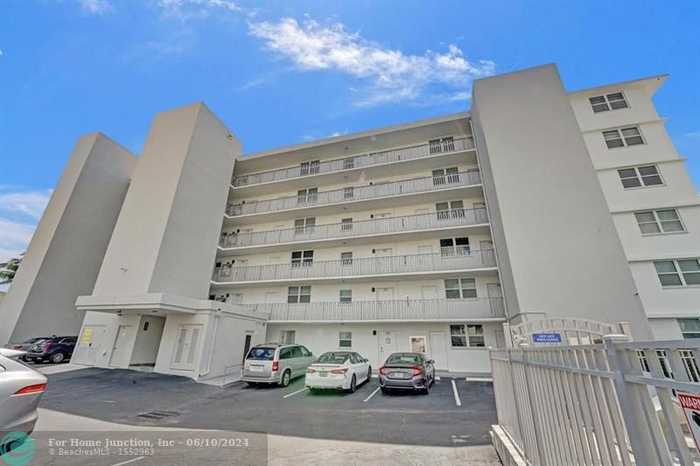 photo 74: 711 N Birch Rd Unit 403, Fort Lauderdale FL 33304