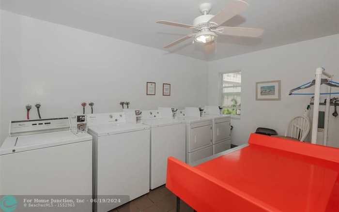 photo 31: 4629 Poinciana St Unit 321, Lauderdale By The Sea FL 33308