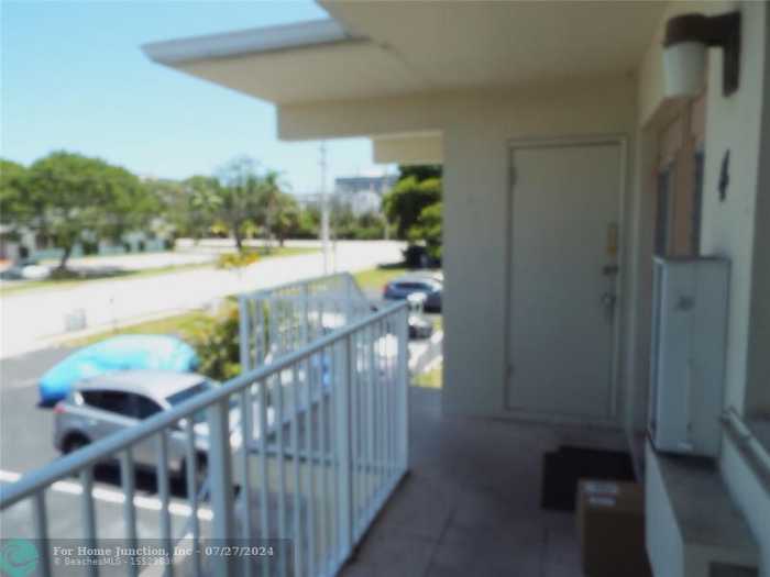 photo 52: 1371 SE 9th Ave Unit 4, Pompano Beach FL 33060