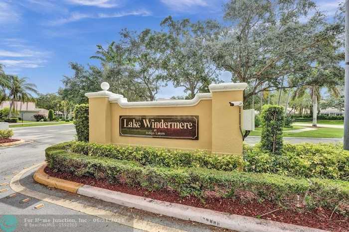 photo 44: 5406 NW 49th Ct, Coconut Creek FL 33073