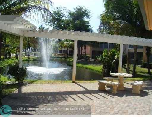 photo 3: 760 SE 2nd Ave Unit G204, Deerfield Beach FL 33441