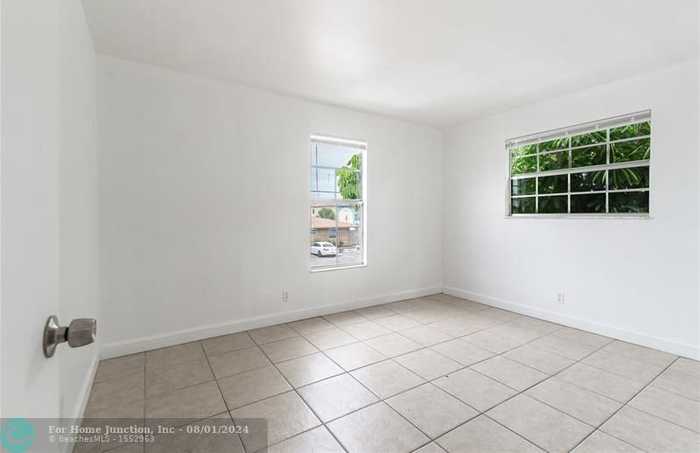 photo 22: 312 SE 10th Ave Unit C, Pompano Beach FL 33060