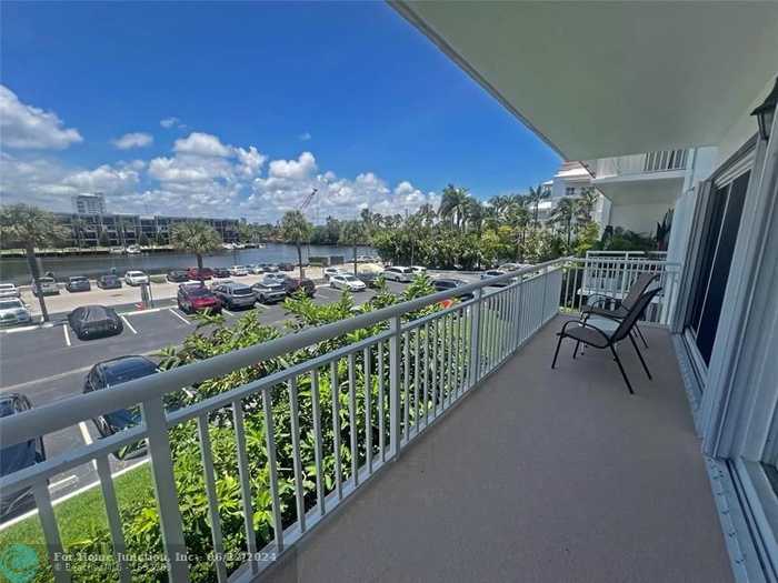 photo 30: 1750 S Ocean Ln Unit 201, Fort Lauderdale FL 33316