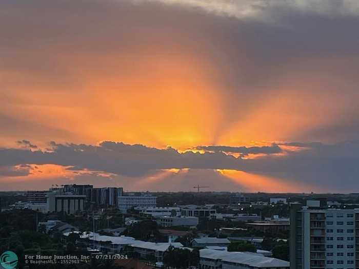 photo 76: 2841 N Ocean Blvd Unit 1403, Fort Lauderdale FL 33308