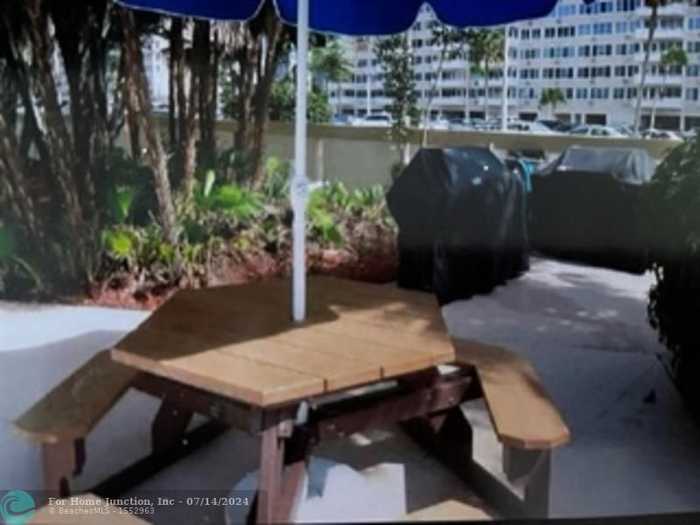 photo 35: 3200 NE 36th St Unit 1601, Fort Lauderdale FL 33308