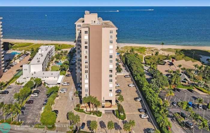 photo 96: 2000 S Ocean Blvd Unit 14M, Lauderdale By The Sea FL 33062