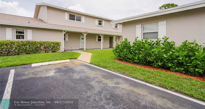 photo 19: 1003 SE 10th St Unit 11D, Deerfield Beach FL 33441