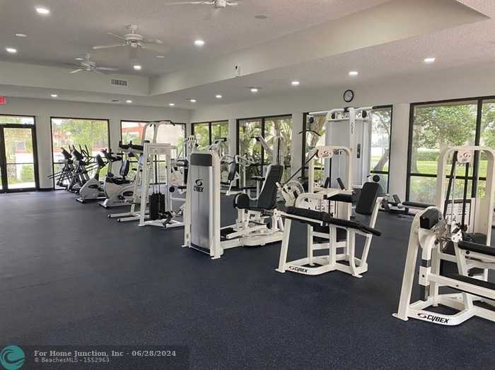 photo 24: 1804 Congressional Way Unit 1804, Deerfield Beach FL 33442