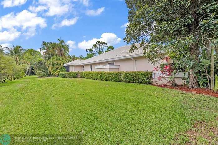 photo 64: 4670 W Leitner Dr, Coral Springs FL 33067