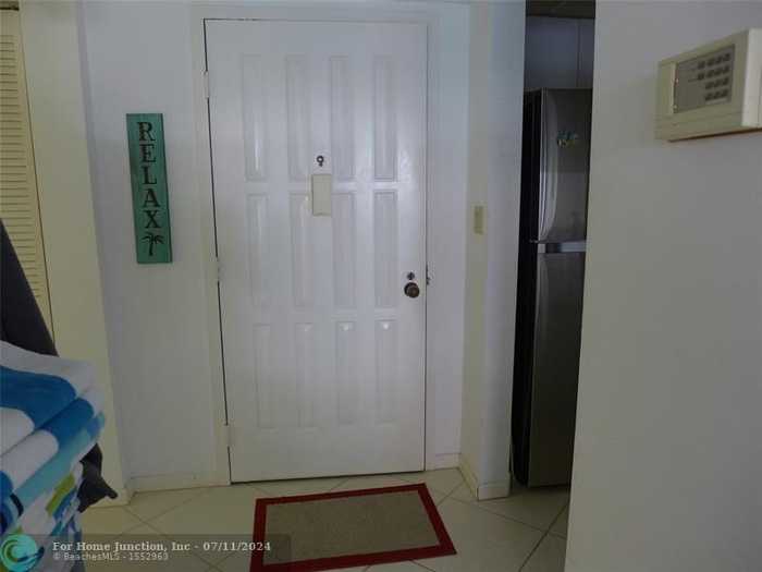 photo 46: 330 SE 20 Ave Unit 220, Deerfield Beach FL 33441