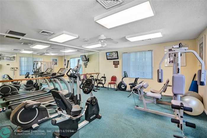 photo 88: 4108 W Palm Aire Dr Unit 087A, Pompano Beach FL 33069