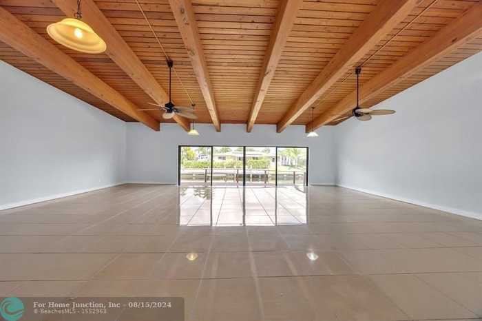 photo 29: 1621 SW 3rd Ave, Pompano Beach FL 33060