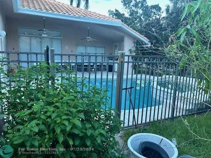 photo 48: 12706 NW 18th Pl, Coral Springs FL 33071