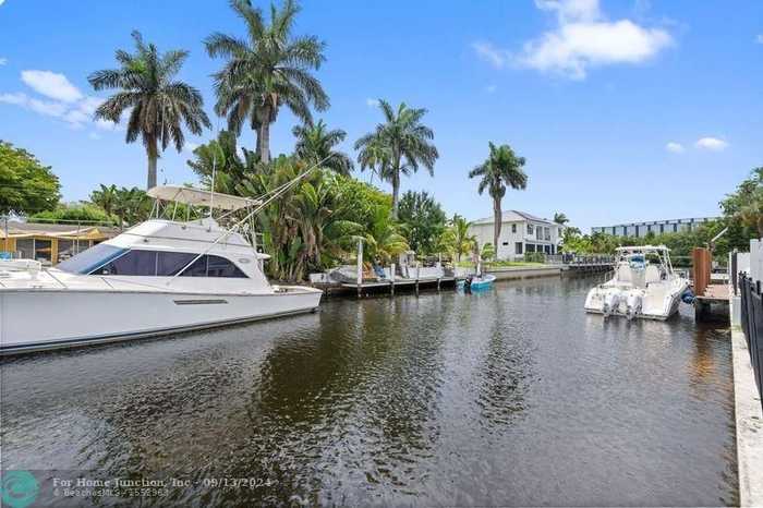 photo 33: 2506 Bimini Ln, Fort Lauderdale FL 33312