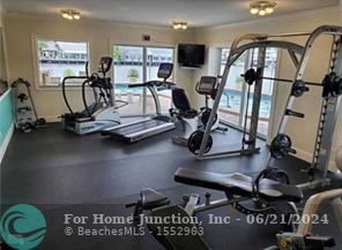 photo 14: 2900 NE 30TH ST Unit 4F, Fort Lauderdale FL 33306