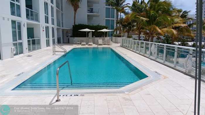 photo 25: 401 N Birch Unit 401, Fort Lauderdale FL 33304