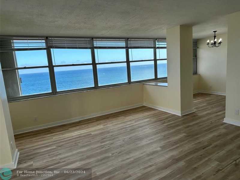 photo 3: 111 Briny Ave Unit 1401, Pompano Beach FL 33062