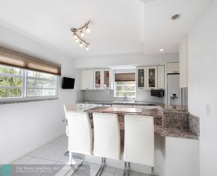 photo 2: 1605 Abaco Dr Unit A3, Coconut Creek FL 33066