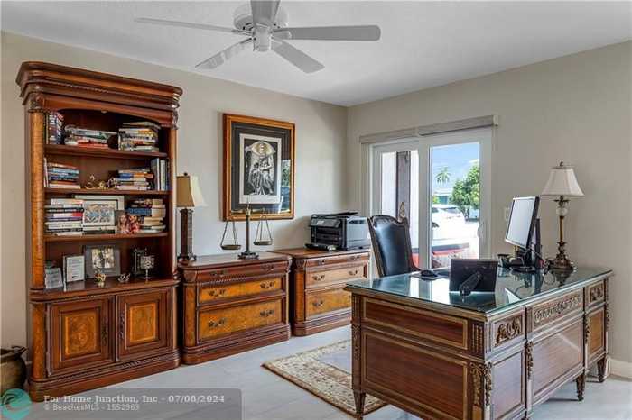 photo 25: 2662 NE 3rd St, Pompano Beach FL 33062