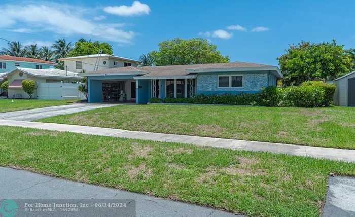 photo 39: 258 SE 3rd Ter, Pompano Beach FL 33060