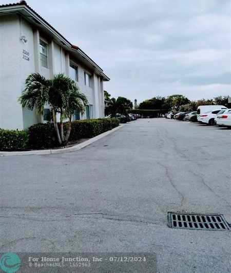 photo 3: 3220 Coral Ridge Dr Unit 3220, Coral Springs FL 33065