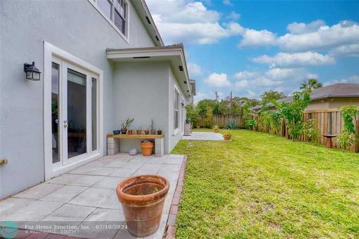 photo 54: 1915 SW 9TH AVE, Fort Lauderdale FL 33315