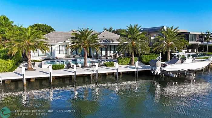 photo 72: 520 Intracoastal Drive, Fort Lauderdale FL 33304