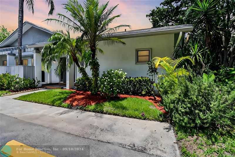 photo 2: 4455 S Carambola Cir S Unit 2609, Coconut Creek FL 33066