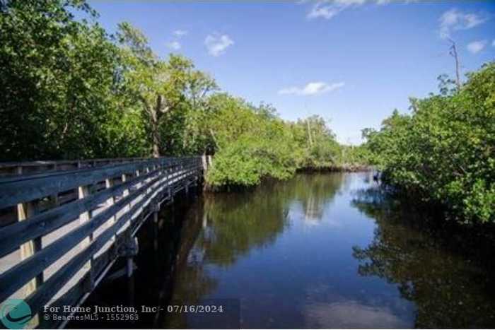 photo 36: 1909 NE 15th Ave Unit 1909, Fort Lauderdale FL 33305