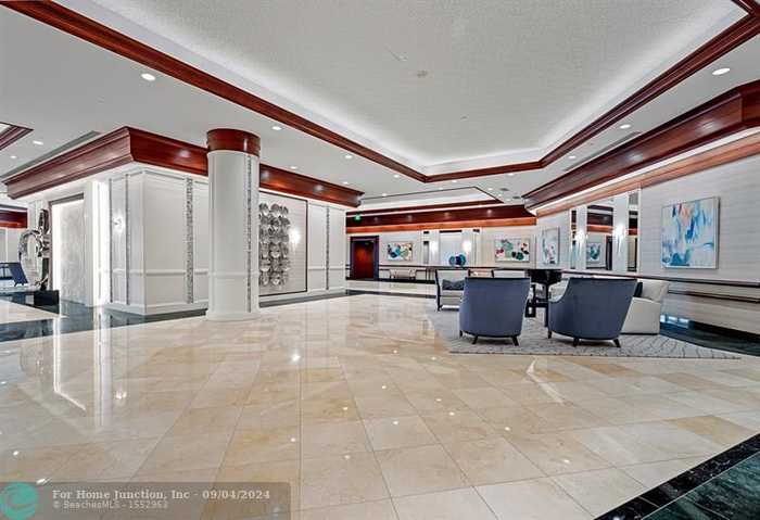 photo 47: 3200 N Ocean Blvd Unit 1102, Fort Lauderdale FL 33308