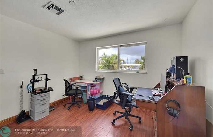 photo 63: 241 SE 11th St, Pompano Beach FL 33060