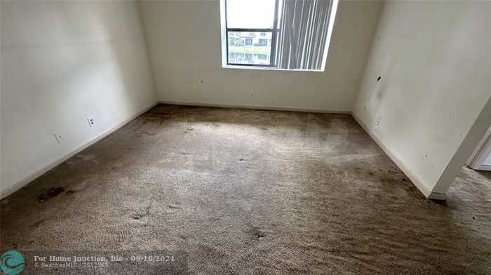 photo 13: 3963 Cocoplum Cir Unit B, Pompano Beach FL 33063