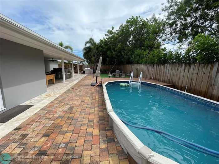 photo 26: 1120 SW 7 AVE, Deerfield Beach FL 33441