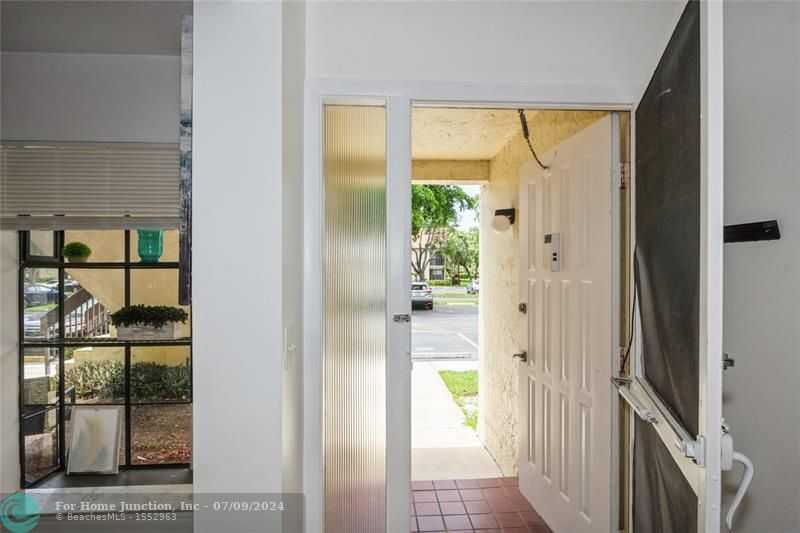 photo 3: 2043 SW 15th St Unit 199, Deerfield Beach FL 33442