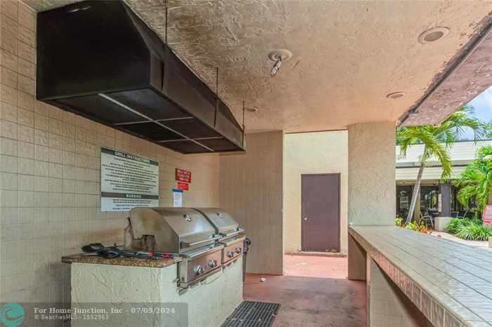 photo 37: 2043 SW 15th St Unit 199, Deerfield Beach FL 33442