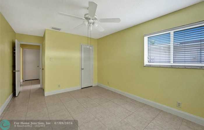 photo 41: 6910 NW 14th PL, Margate FL 33063