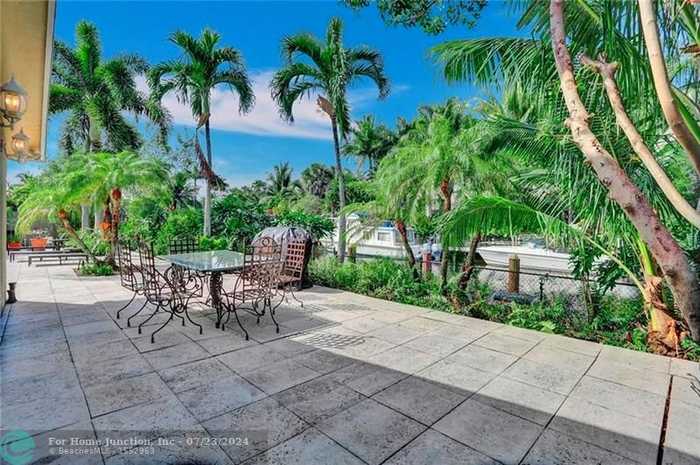 photo 60: 1601 SW 5th Pl, Fort Lauderdale FL 33312